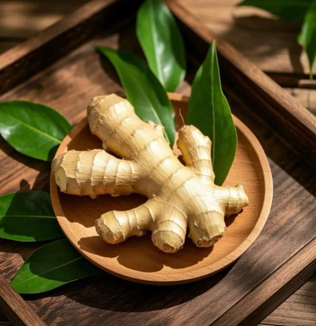三伏天是瘦身黄金期！于康主任私藏“掉秤水”食谱，喝出小蛮腰！