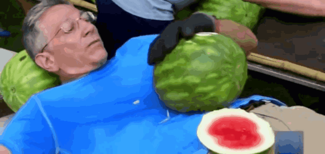 吉尼斯世界纪录到底有多奇葩？
