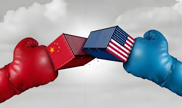 领先西方50年！掌控80%出口，中国稀土凭啥成为全球工业命脉？