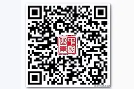 张店区公布中小学招生划片！附报名流程→图片