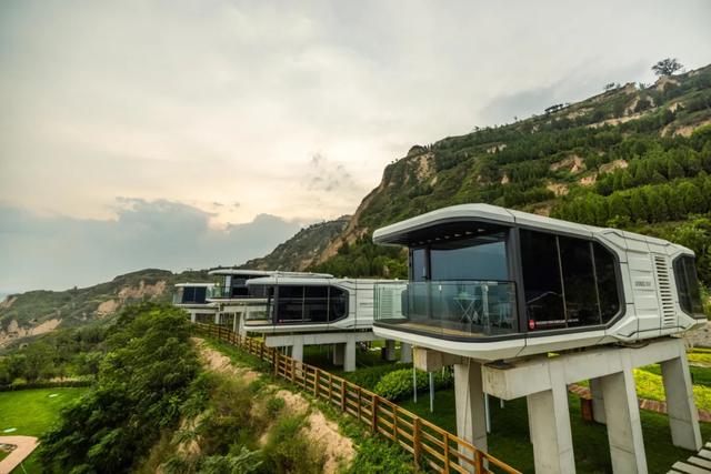 赴神仙之约!在运城读懂华夏根脉!