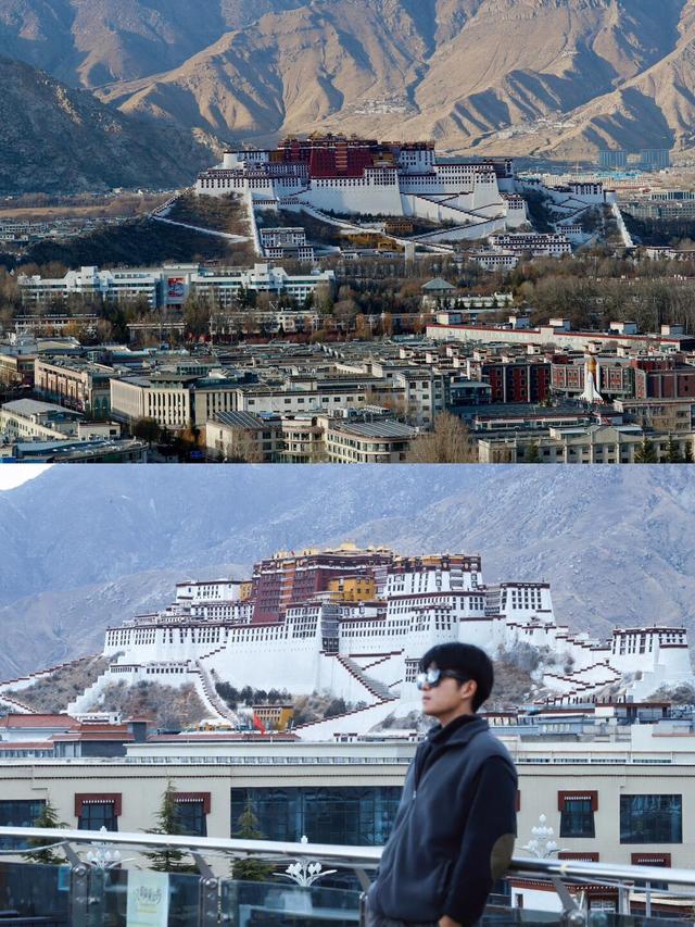 全部免费参观！国内这6个博物馆太震撼了，带娃必去！
