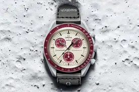 20款最实惠的瑞士手表（汉密尔顿、豪利时、帝舵等）图片