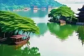 一个人将要遭到报应，会出现的征兆图片