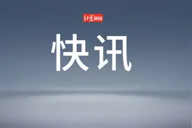 美国太空探索技术公司预计在2年内向火星发射约5艘无人飞船图片