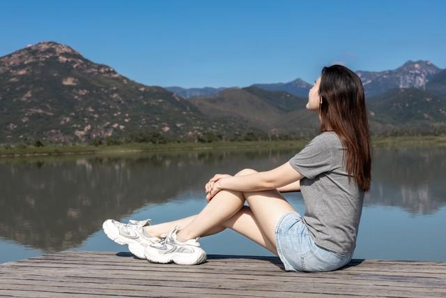 两性交往	，女生发“嗯嗯”是什么意思，男人一定要懂