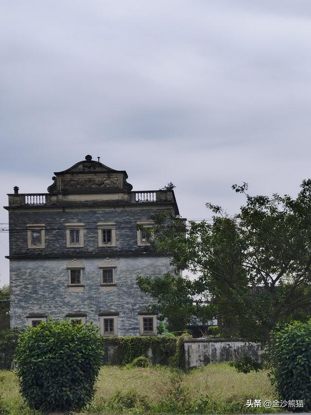 夜宿新会 登象山 抵广东大泽 10元双人早餐 双龙连续第三年千里骑行20