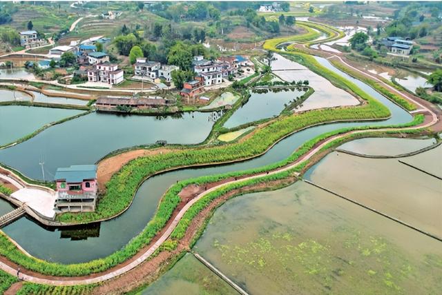 四川省泸县历史沿革及行政区划