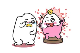 男生最想娶的十二星座女Top3！图片