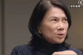 董明珠只去用格力空调的餐厅吃饭，我却笑死在董明珠的评论区里图片
