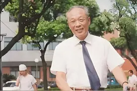 这种白血病被成功攻破！如今药物只要300元，还被纳入国家医保图片