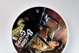 "孩子写作业听音乐别阻止！中科院实锤：这3类曲子效率暴增200%！图片