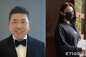 NONO性骚3案不起诉理由曝光 其余7案移士林地检署...未必全身而退图片