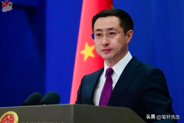 中国芯片专家在米兰被捕后续，中方开始出手，仅一招让美吃哑巴亏