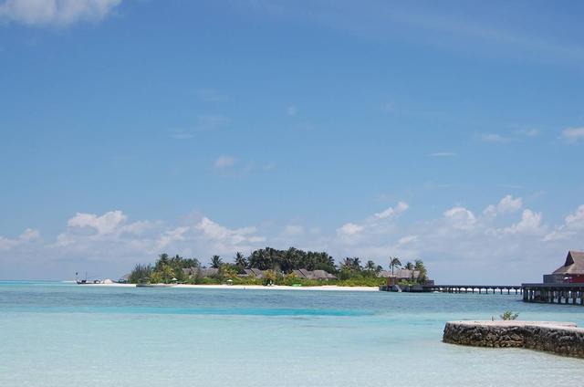 找不到不收一分钱！最后55天深海一搏，死磕MH370最后真相