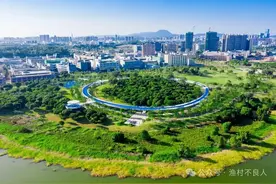 光明的未来还光明么？深度剖析光明楼市！图片