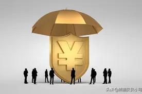 聊一聊2025年，中国国内的投资渠道和主流资产的几个可能走向变化图片