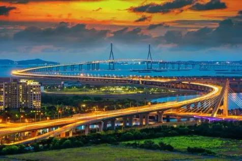 皇家加勒比游轮来蓉揽客 焕新“海洋光谱号”推出全新目的地