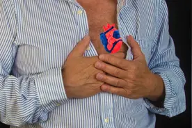 失眠，心悸，胸口闷堵，2个中成药，补心血通血脉，横扫一身淤堵图片