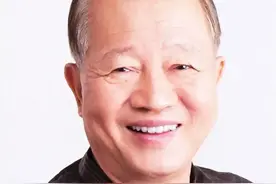 曾仕强说：命运不顺的时候，请多做以下三件事图片