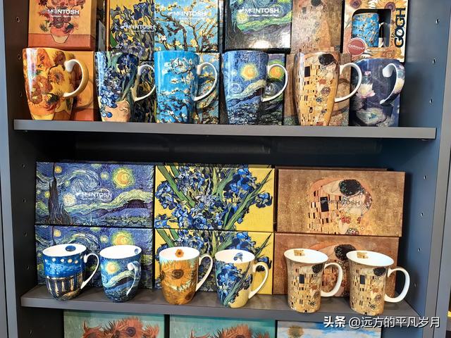 温哥华游记（二）