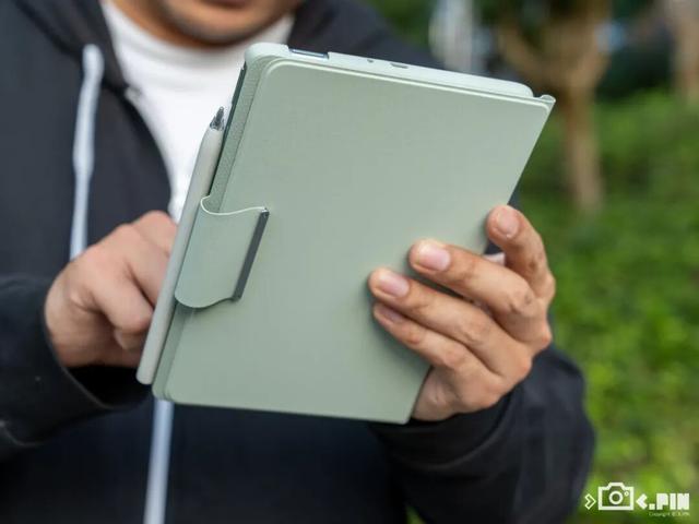 网友评分9.3的 MatePad Mini	，会成为新的小平板神机吗？