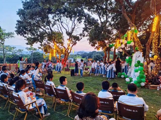 《人民日报》关注莆田这个“明星村”！你打卡了吗？