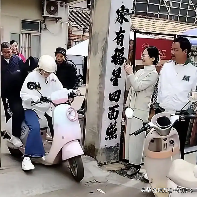 正式退役？央视表态，全红婵返回湛江老家，谁注意何威仪举动