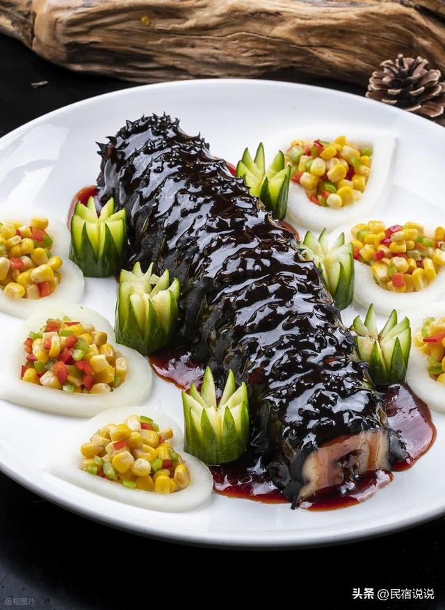 看完岭南顶级盛宴，真的建议大家要直飞去顺德过春节了！