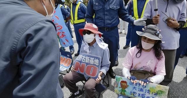 日本退役将领19年预言：中国2025统一台湾，2045年“入侵”冲绳