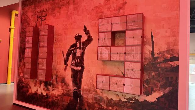 合肥再添一大型科技馆