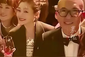 具俊晔或替大S继续打官司，向汪小菲讨要生活费图片