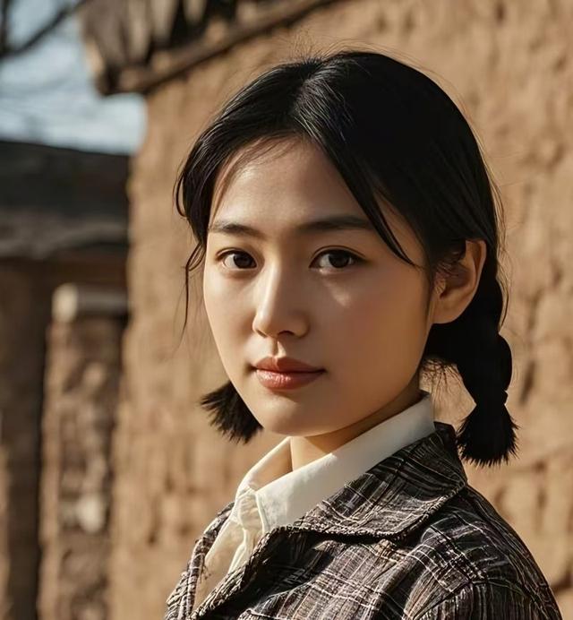 知青追思：当年到贵州插队，房东大妈对我特别好，我却让她失望了