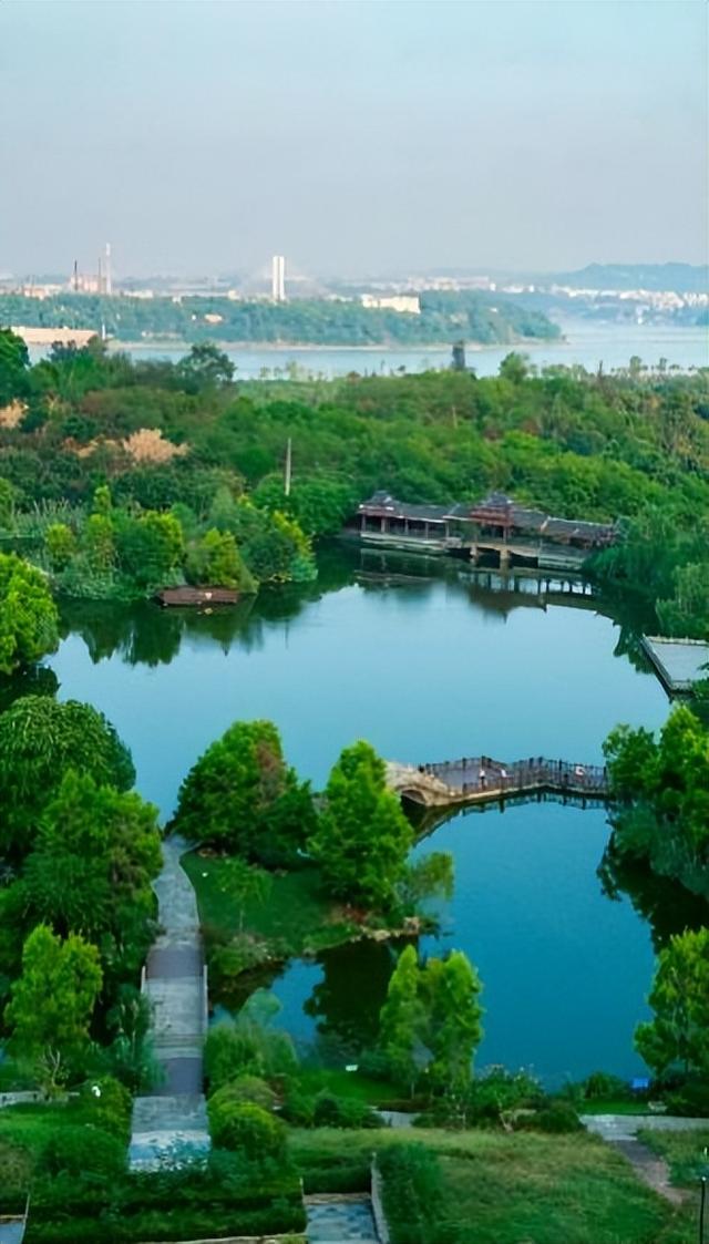 低至210元！西昌机场出发，这些航班快冲→