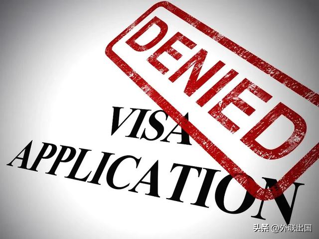 申根签证“隐形杀手”:你以为的“捷径”,把你拉入VIS黑名单!