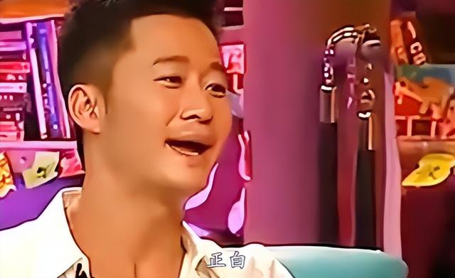 不听李连杰劝！大阅兵当天吴京再度打脸 ，这次轮到杜江扬眉吐气