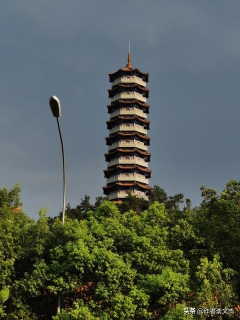 洛川的历史与传说