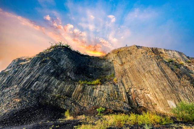董宇辉力荐山东！潍坊，邀你赴约~