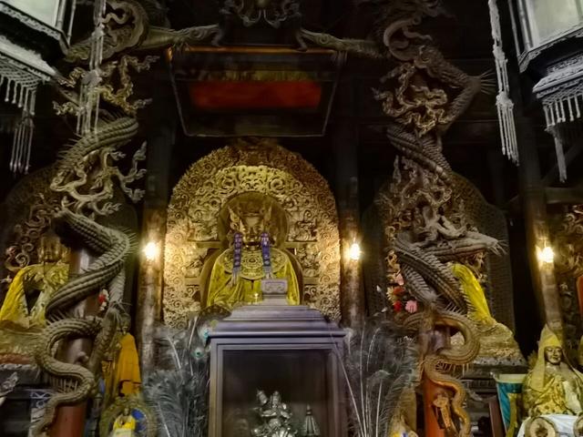 D1（9月13日）：北京自驾内蒙包头