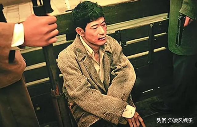 吃中国砸中国碗！在中国圆梦的矢野浩二，却做出抹黑中国的事