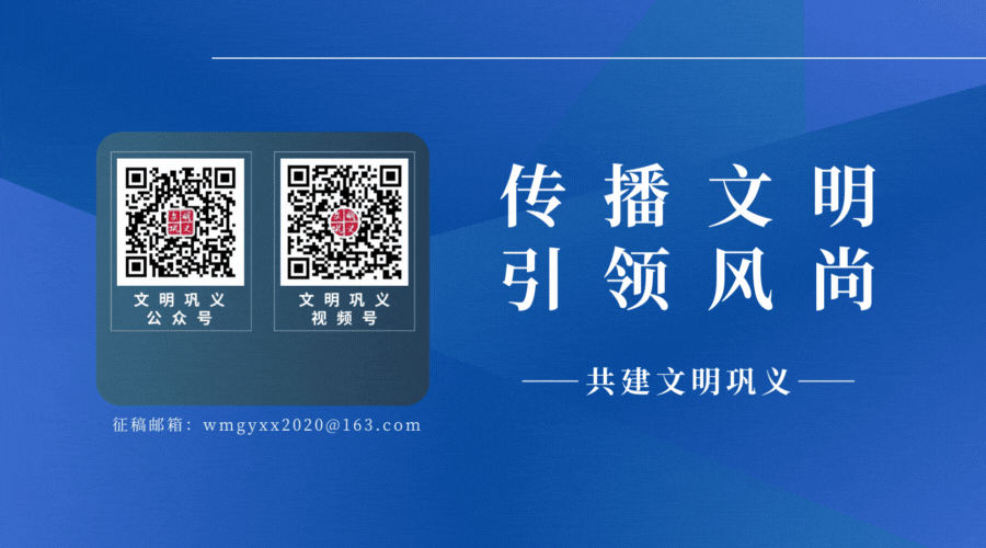 【文明实践】市气象局联合宋园社区开展气象防灾减灾科普宣传活动