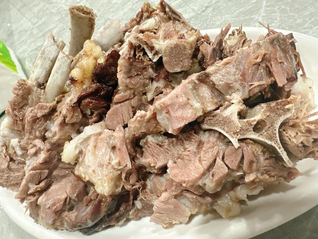 北京家门口的草原：张北周末自驾全攻略，赴一场风车与历史的约会