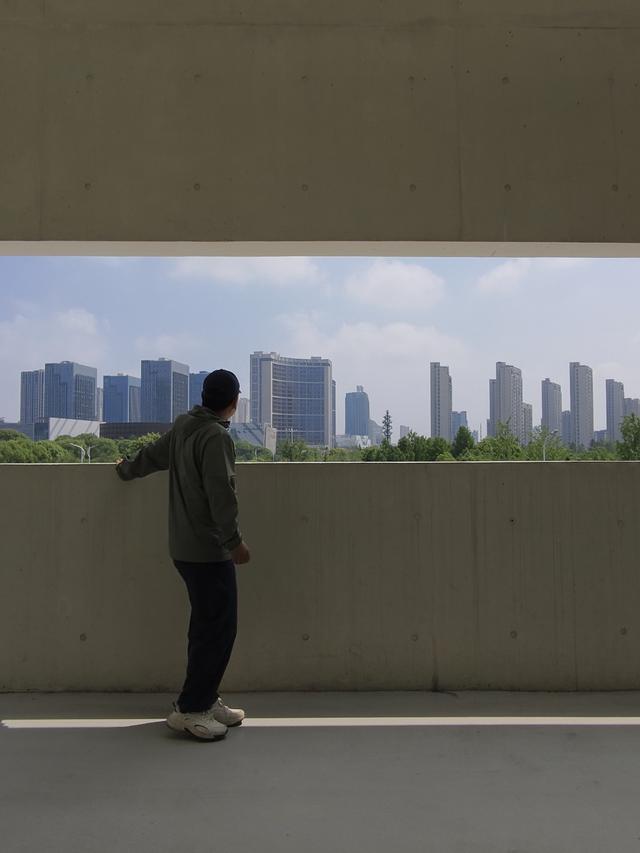 苏州太仓自驾一日游攻略