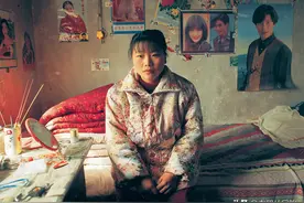 1994年的河南农村家庭陈设，满满的回忆，翻天覆地的变化图片