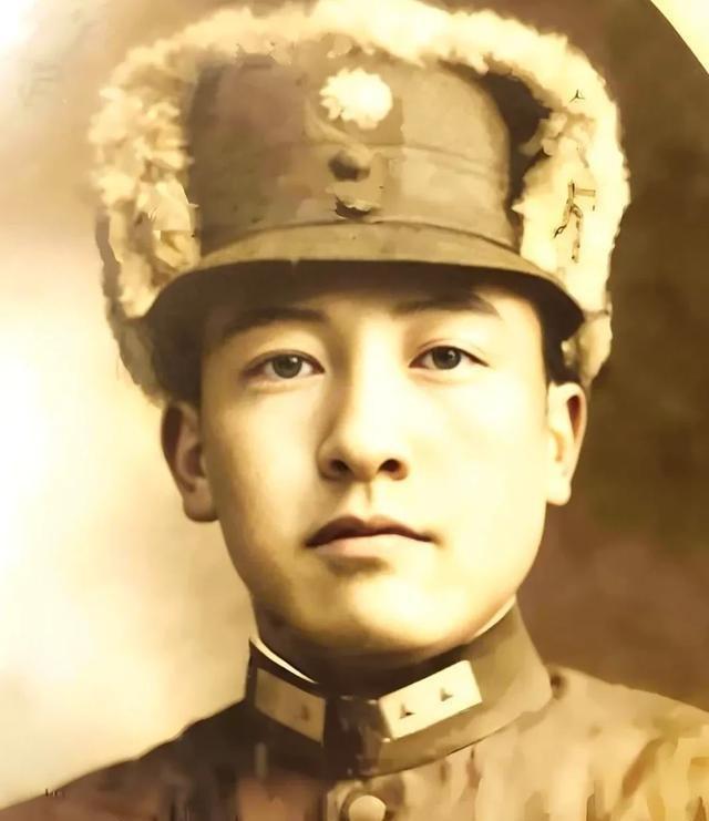 西府战役后，马继援罕见正告部下：别把西野打光，否则老蒋找麻烦