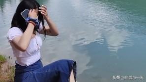 两性关系：为何激情消退后，情侣间这3个细节决定能否走到最后？