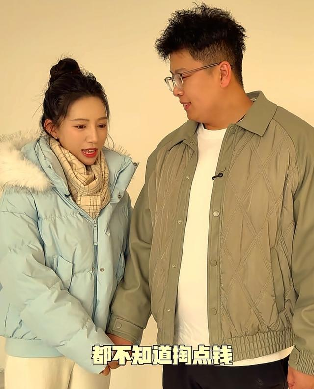 麦小登看到公公花30多万在老家盖房后：跟世豪说她想掏点钱给公公