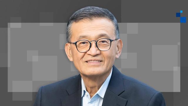 2.5亿融资+81亿估值！国庆AI芯片圈三起事件引关注