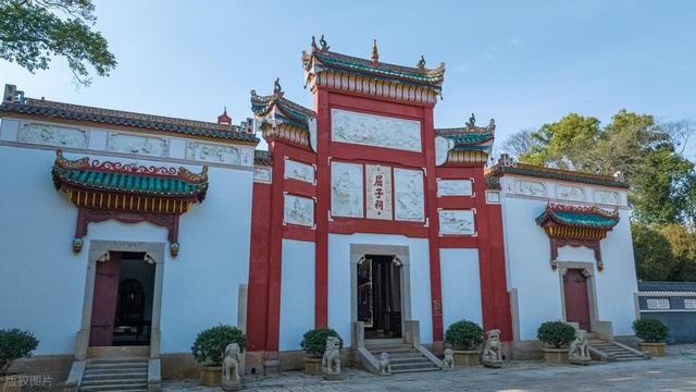 岳阳景点排行榜，湖南岳阳最值得去的10个好玩景点，你去过几个？