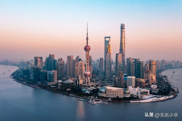 旅行真的能改命？换一个地方，换一种运气，你也可以